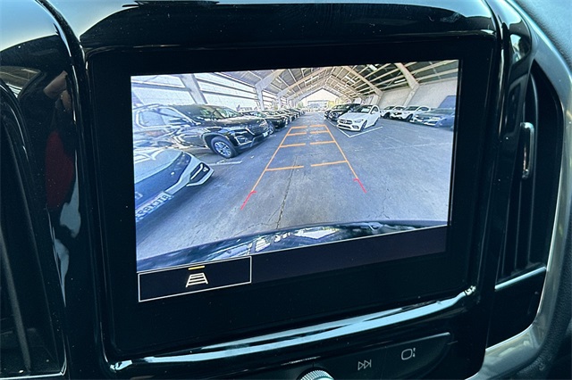 Vehicle image 28 of 54