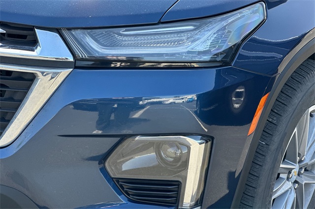 Vehicle image 51 of 54