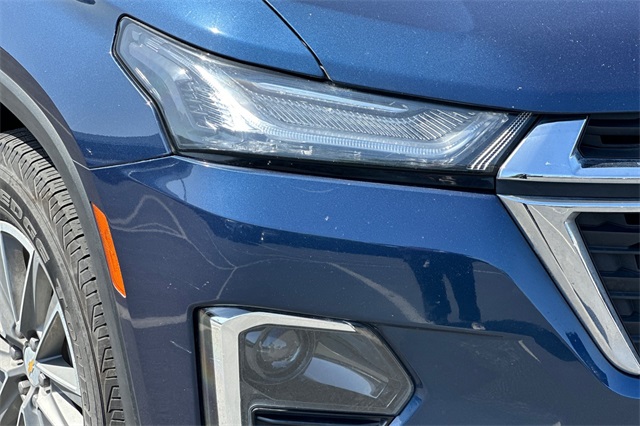 Vehicle image 45 of 54