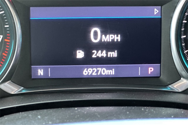 Vehicle image 39 of 54
