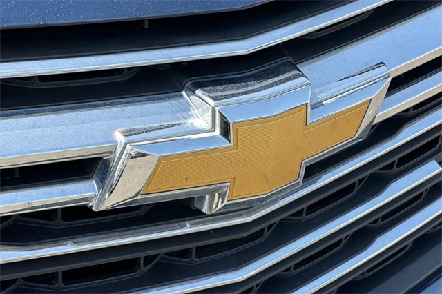 Vehicle image 46 of 54