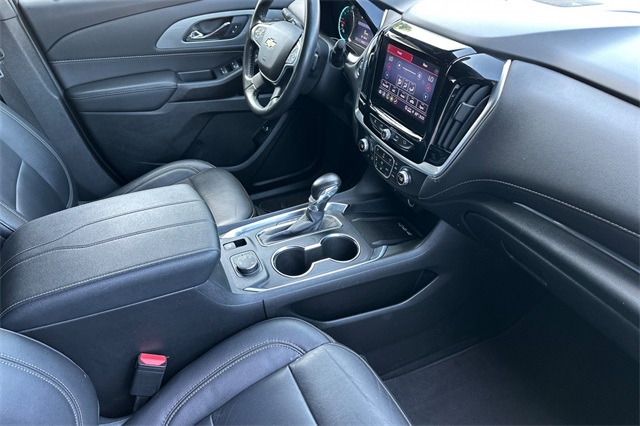 Vehicle image 20 of 54