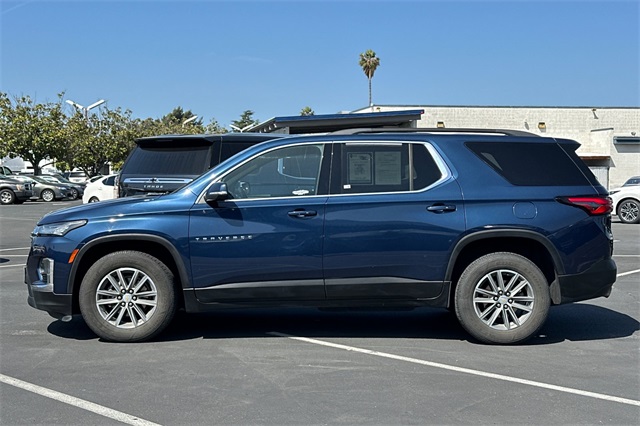 Vehicle image 9 of 54