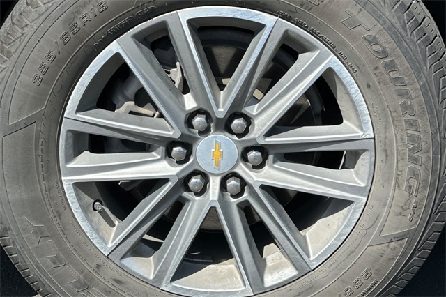 Vehicle image 44 of 54