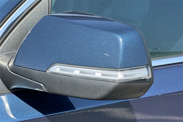 Vehicle image 52 of 54