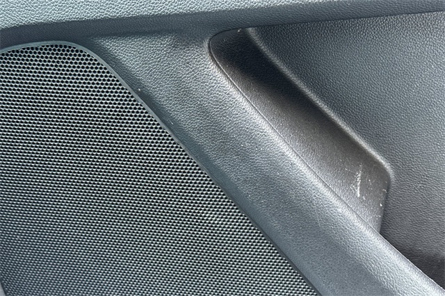 Vehicle image 42 of 54