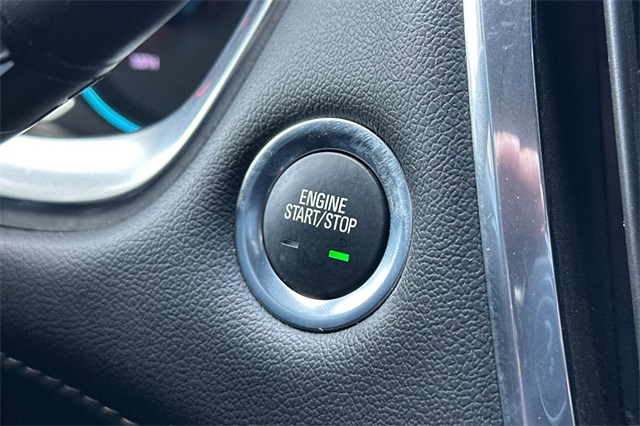Vehicle image 34 of 54