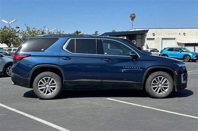Vehicle image 5 of 54