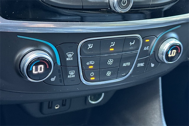 Vehicle image 29 of 54