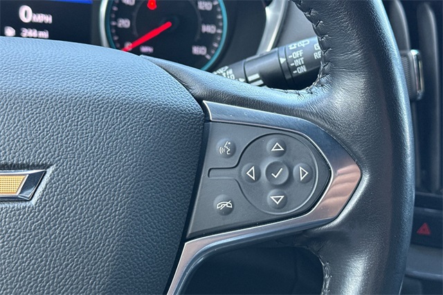 Vehicle image 37 of 54