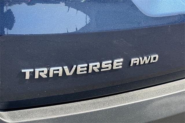 Vehicle image 50 of 54