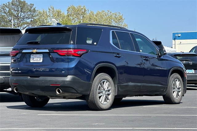 Vehicle image 6 of 54