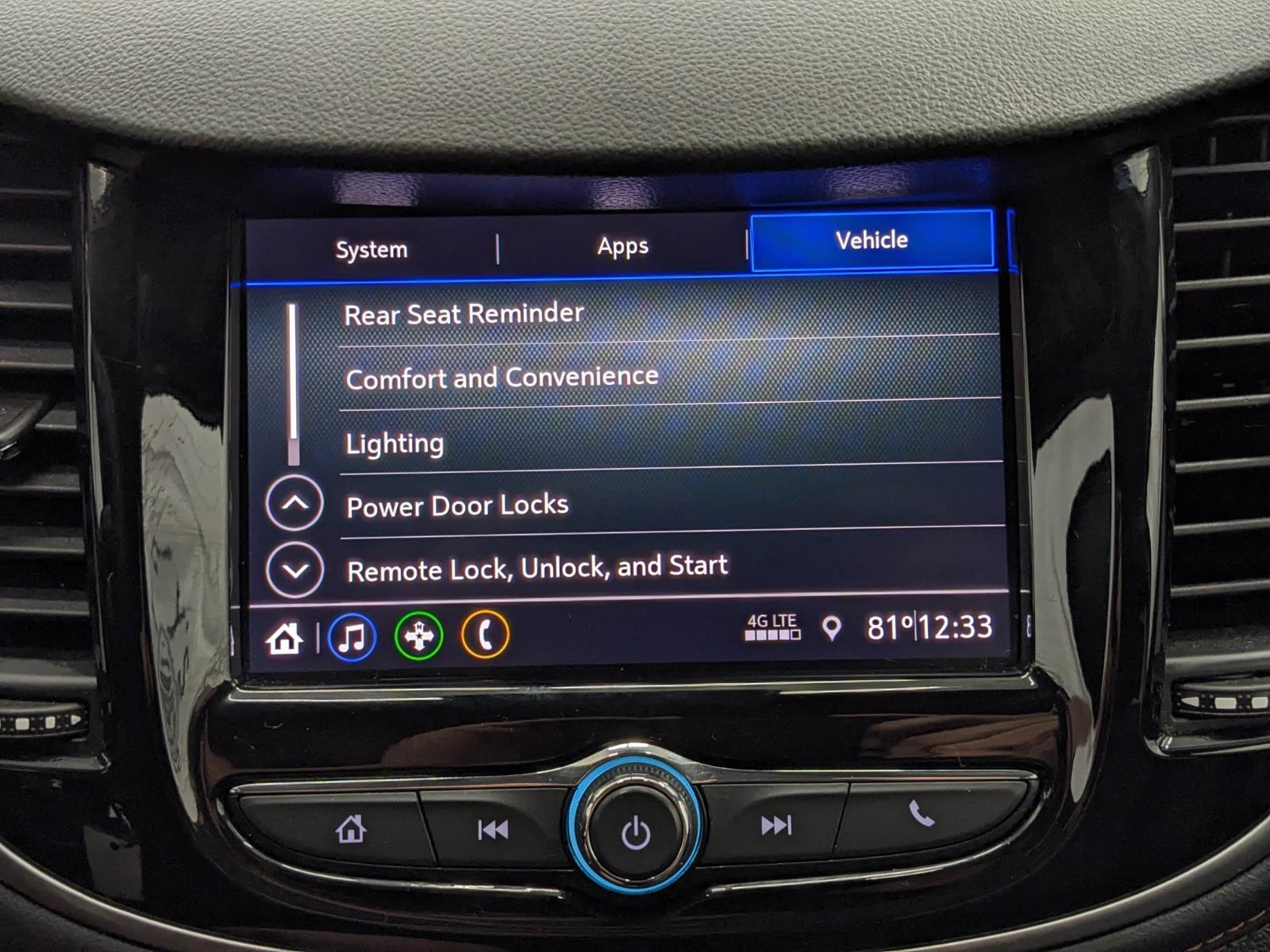 Vehicle image 19 of 27