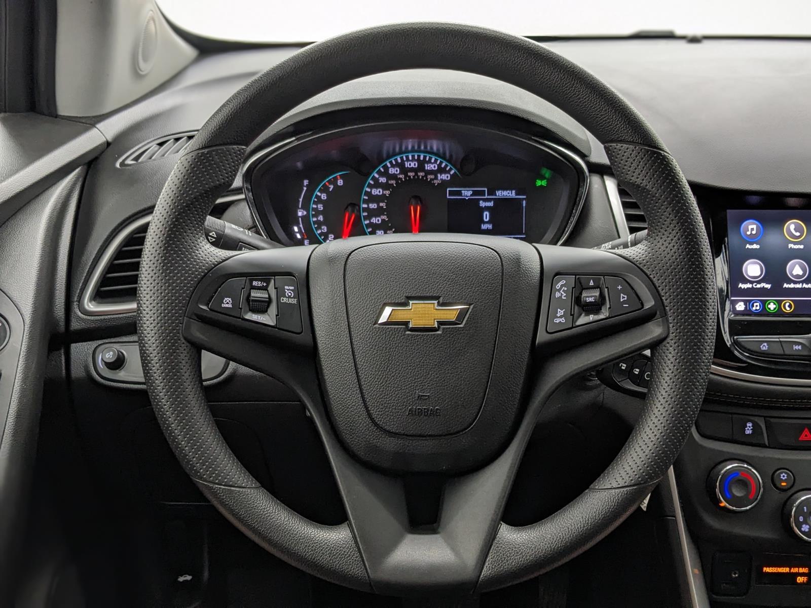 Vehicle image 26 of 27