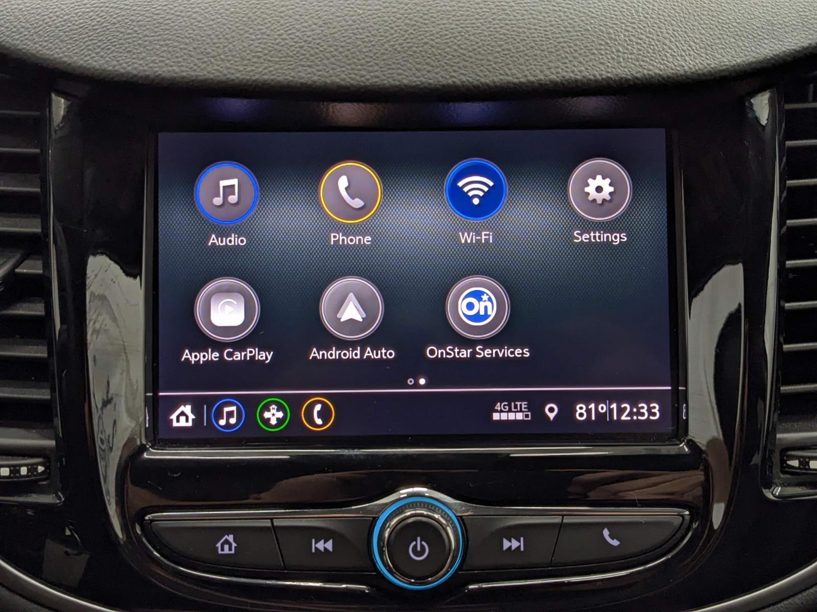 Vehicle image 22 of 27