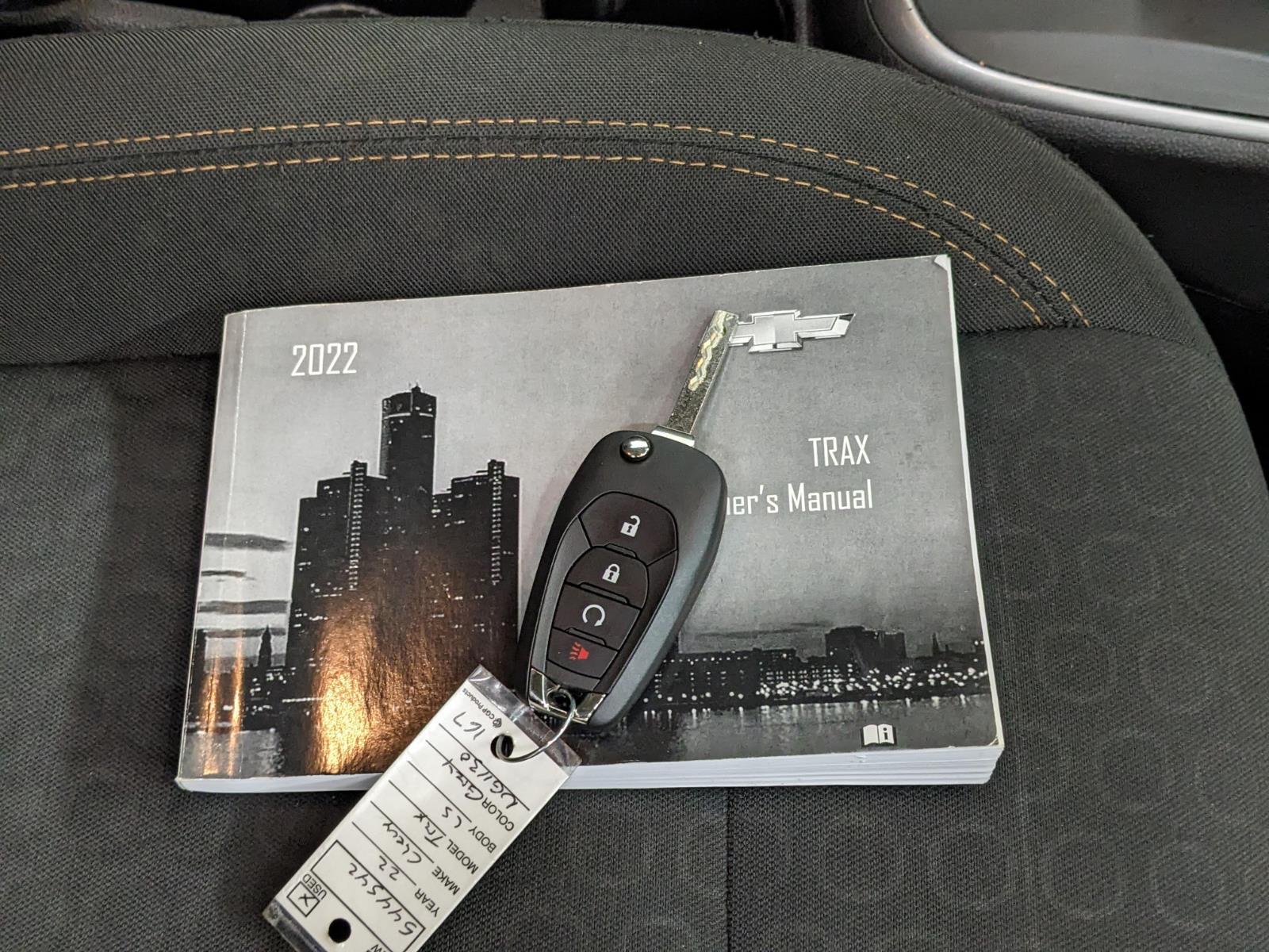 Vehicle image 25 of 27