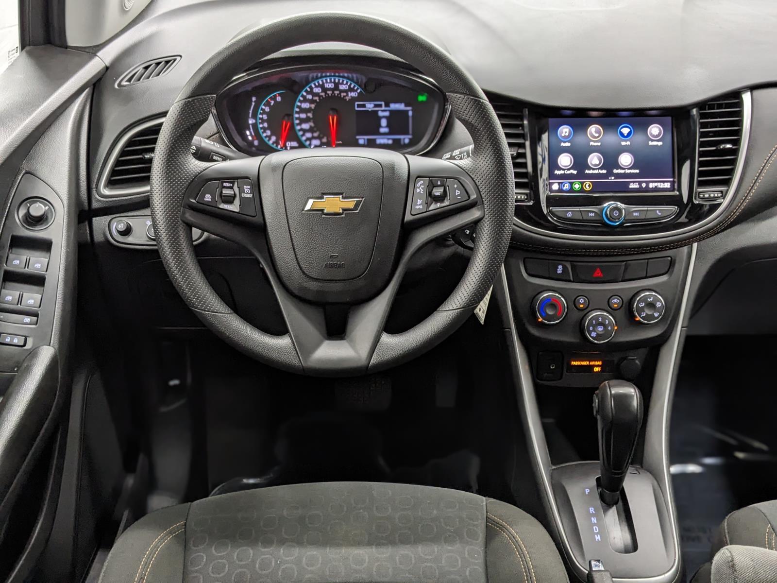 Vehicle image 16 of 27