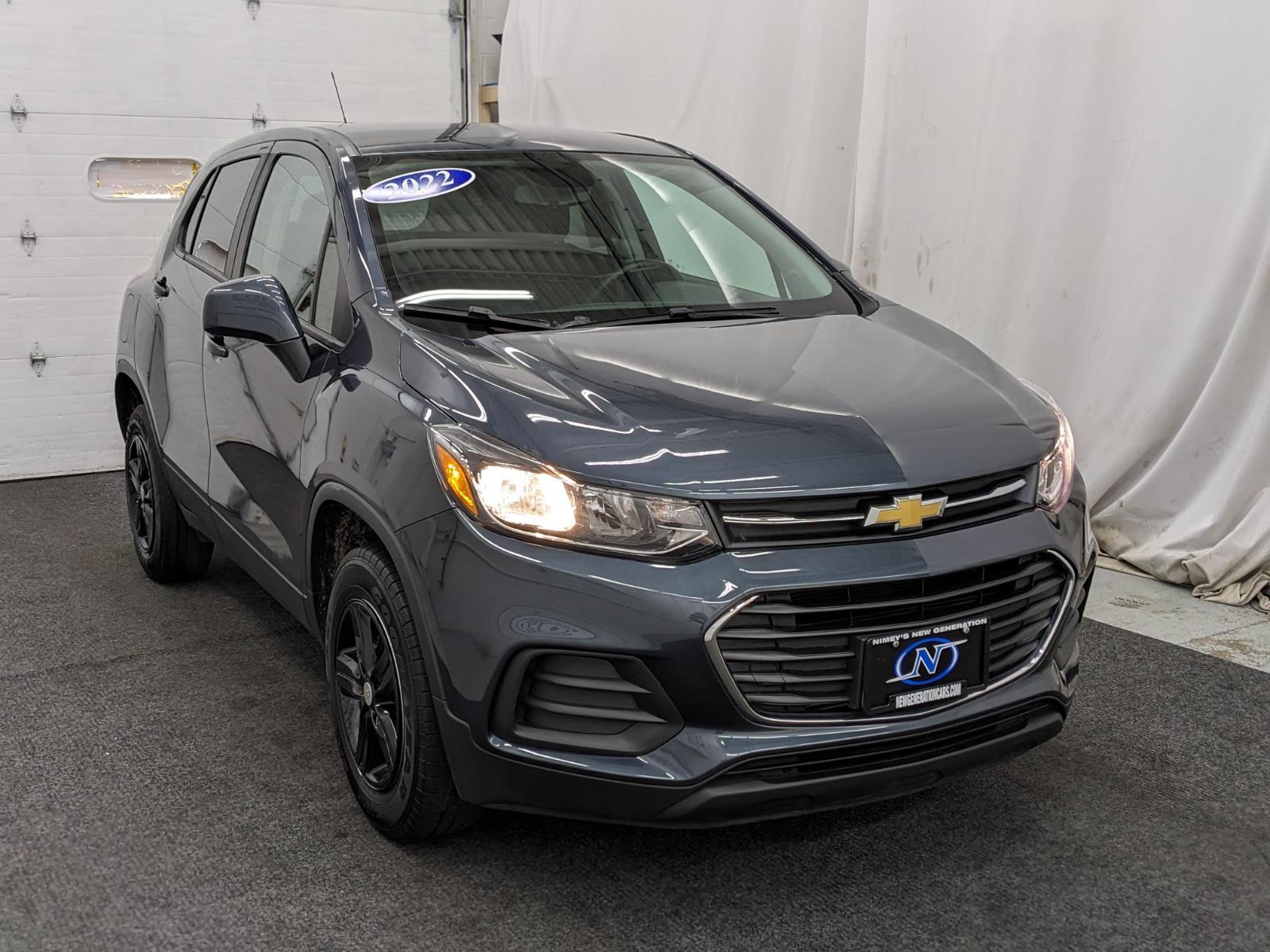 Vehicle image 3 of 27