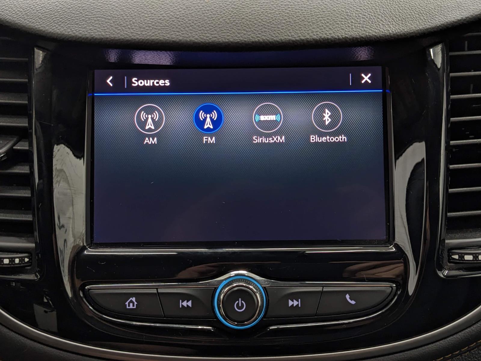Vehicle image 21 of 27
