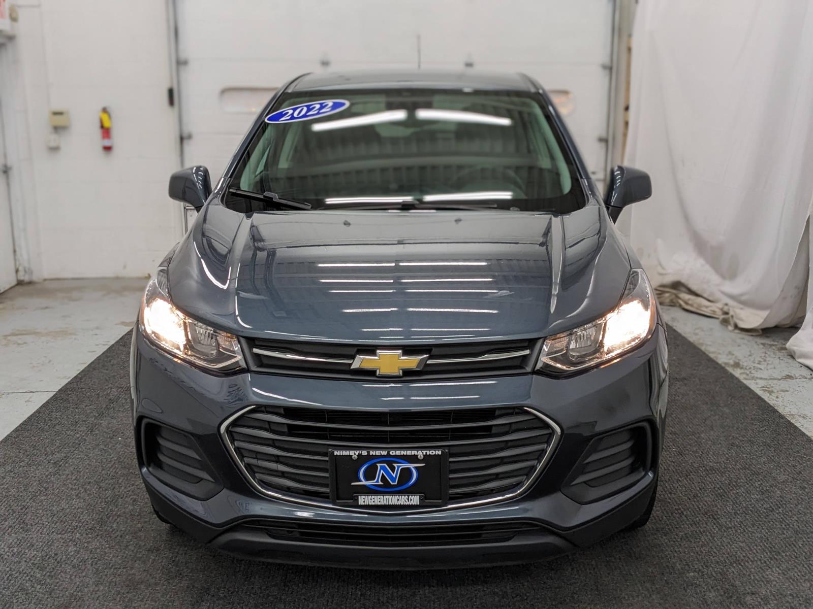 Vehicle image 2 of 27