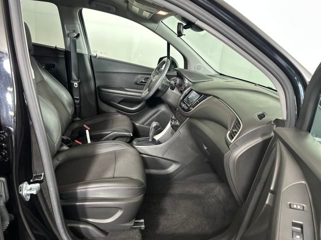 Vehicle image 26 of 27