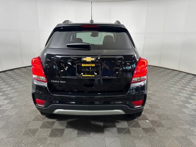 Vehicle image 6 of 27