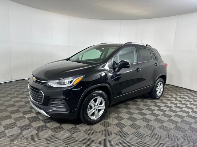 Vehicle image 1 of 27
