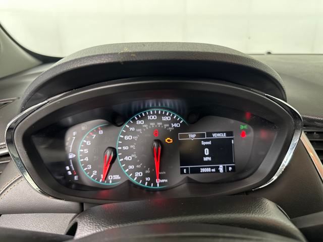 Vehicle image 17 of 27