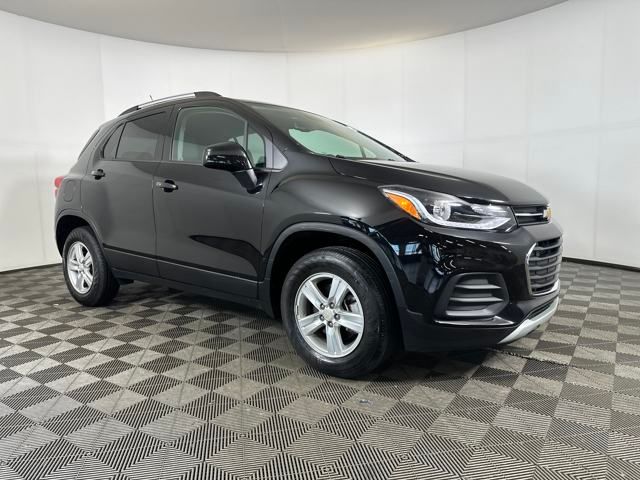 Vehicle image 4 of 27