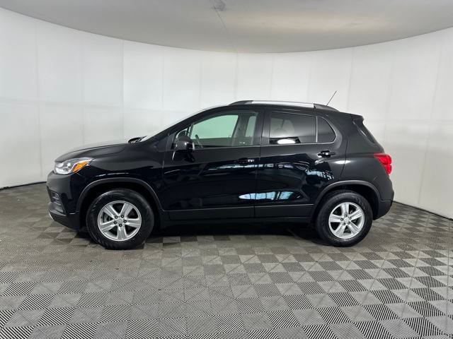 Vehicle image 8 of 27