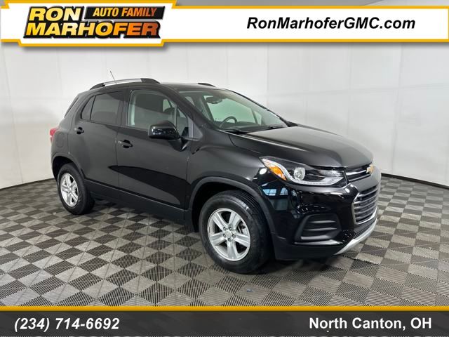 Vehicle image 3 of 27