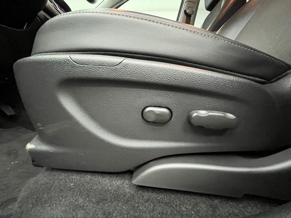 2022 Chevrolet Trax LT Image 27 of 30