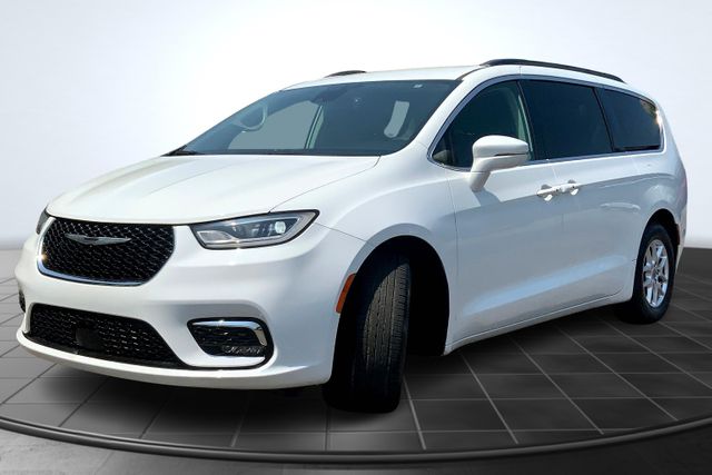 Vehicle image 1 of 40