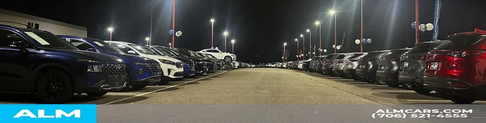 Vehicle image 41 of 47
