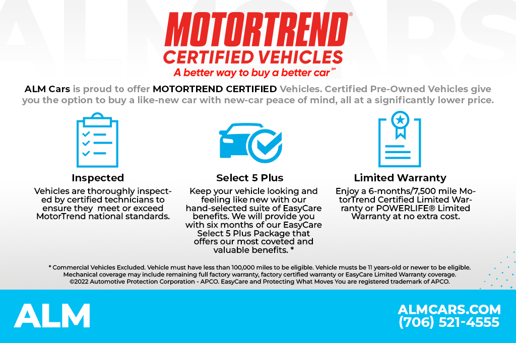 Vehicle image 21 of 47
