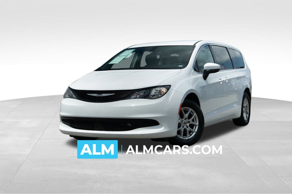 Vehicle image 1 of 47