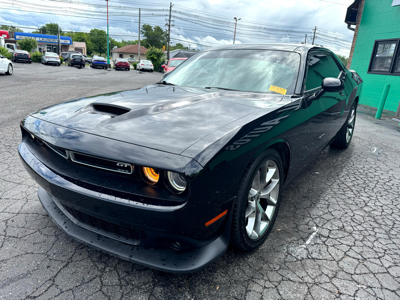 Vehicle image 1 of 28