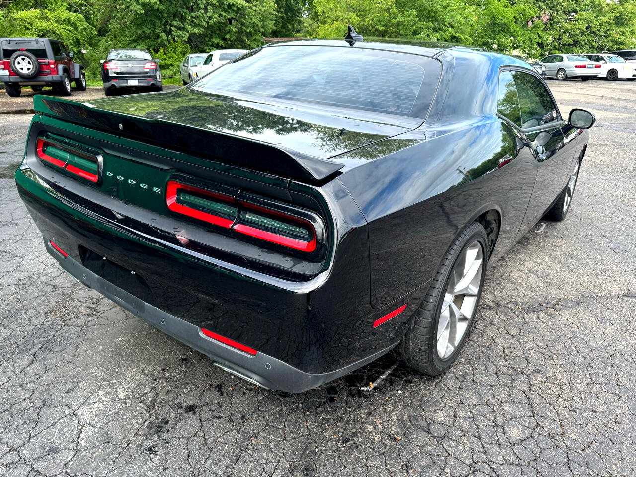 Vehicle image 5 of 28
