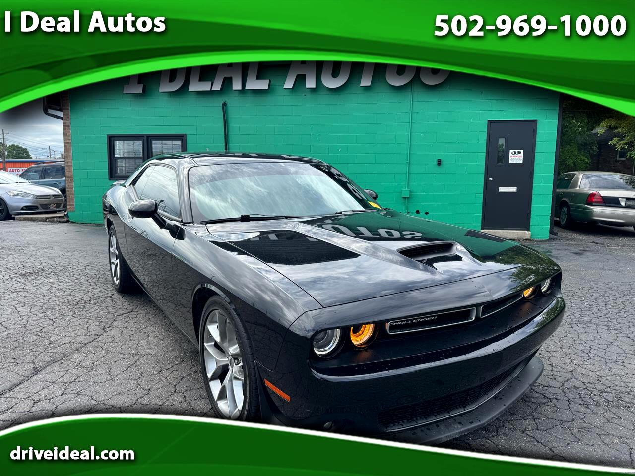 Vehicle image 2 of 28