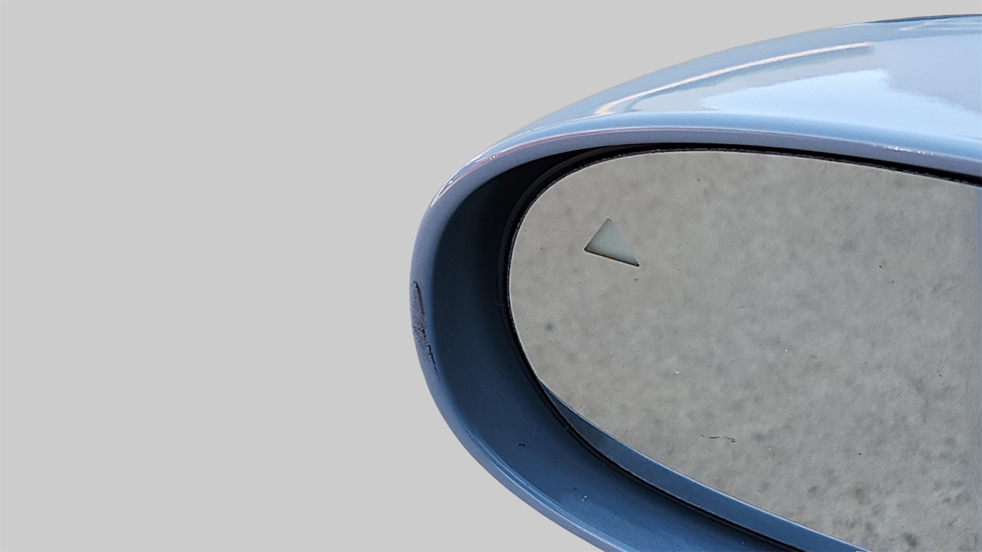 2022 Dodge Challenger R/T Scat Pack Widebody Image 36 of 40