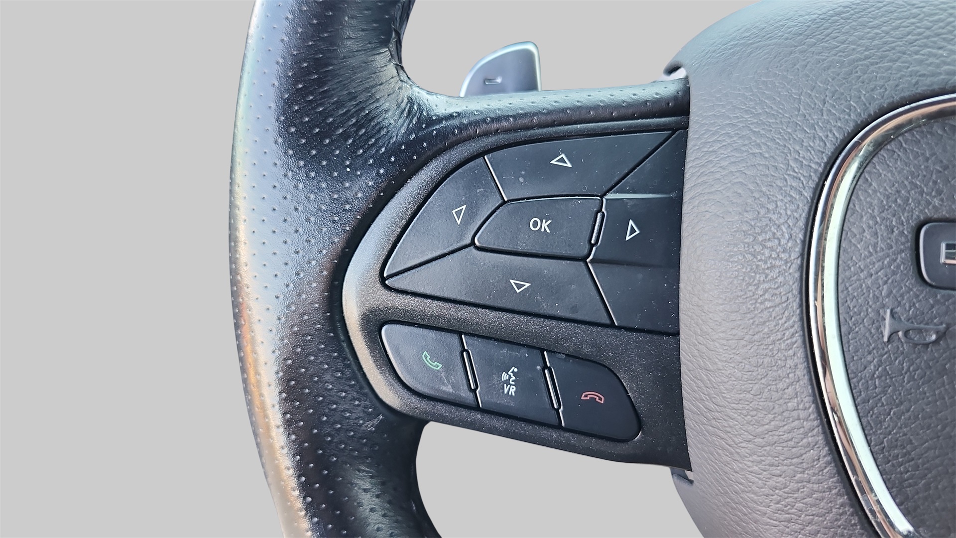 2022 Dodge Challenger R/T Scat Pack Widebody Image 27 of 40