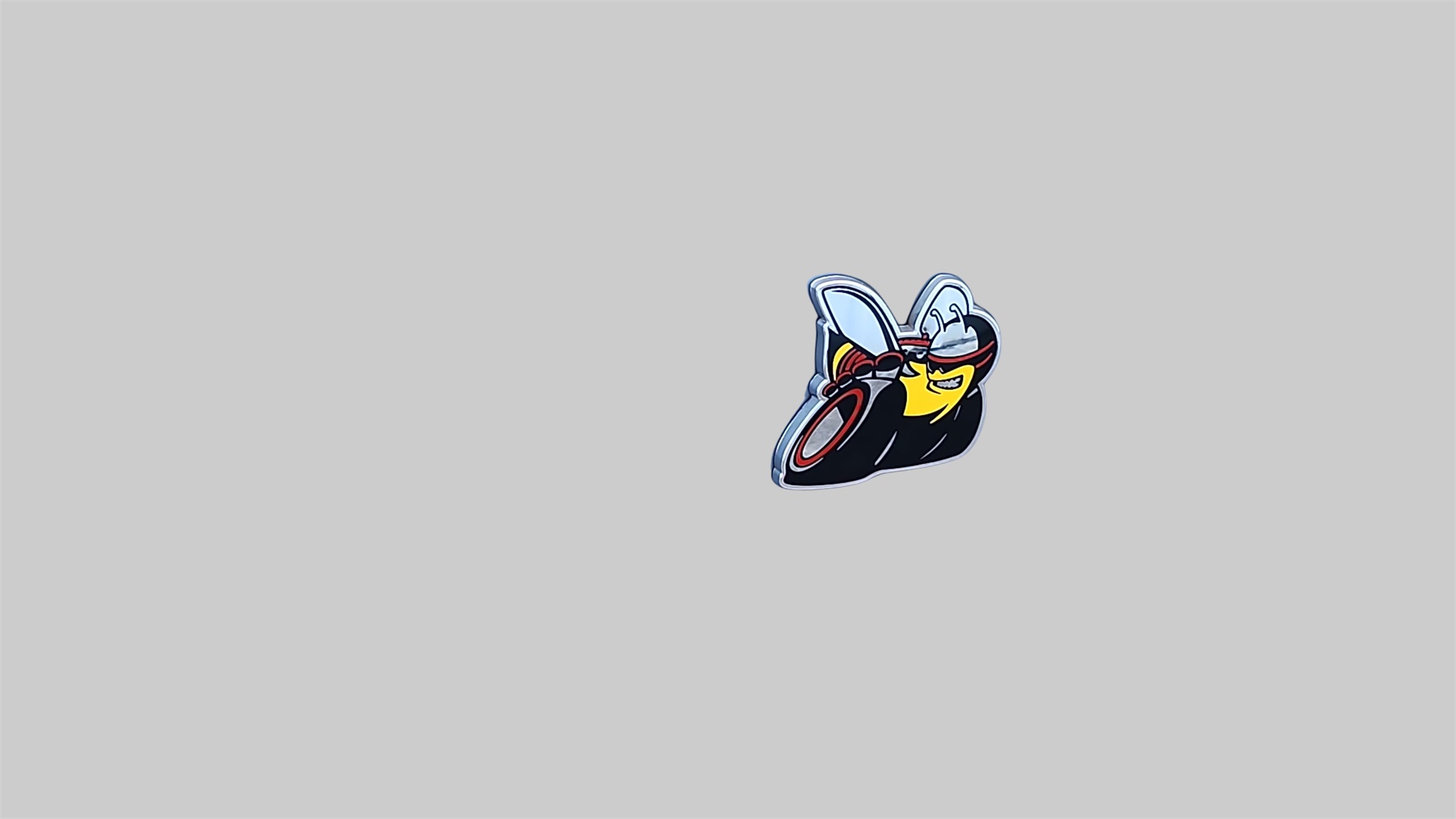 2022 Dodge Challenger R/T Scat Pack Widebody Image 31 of 40