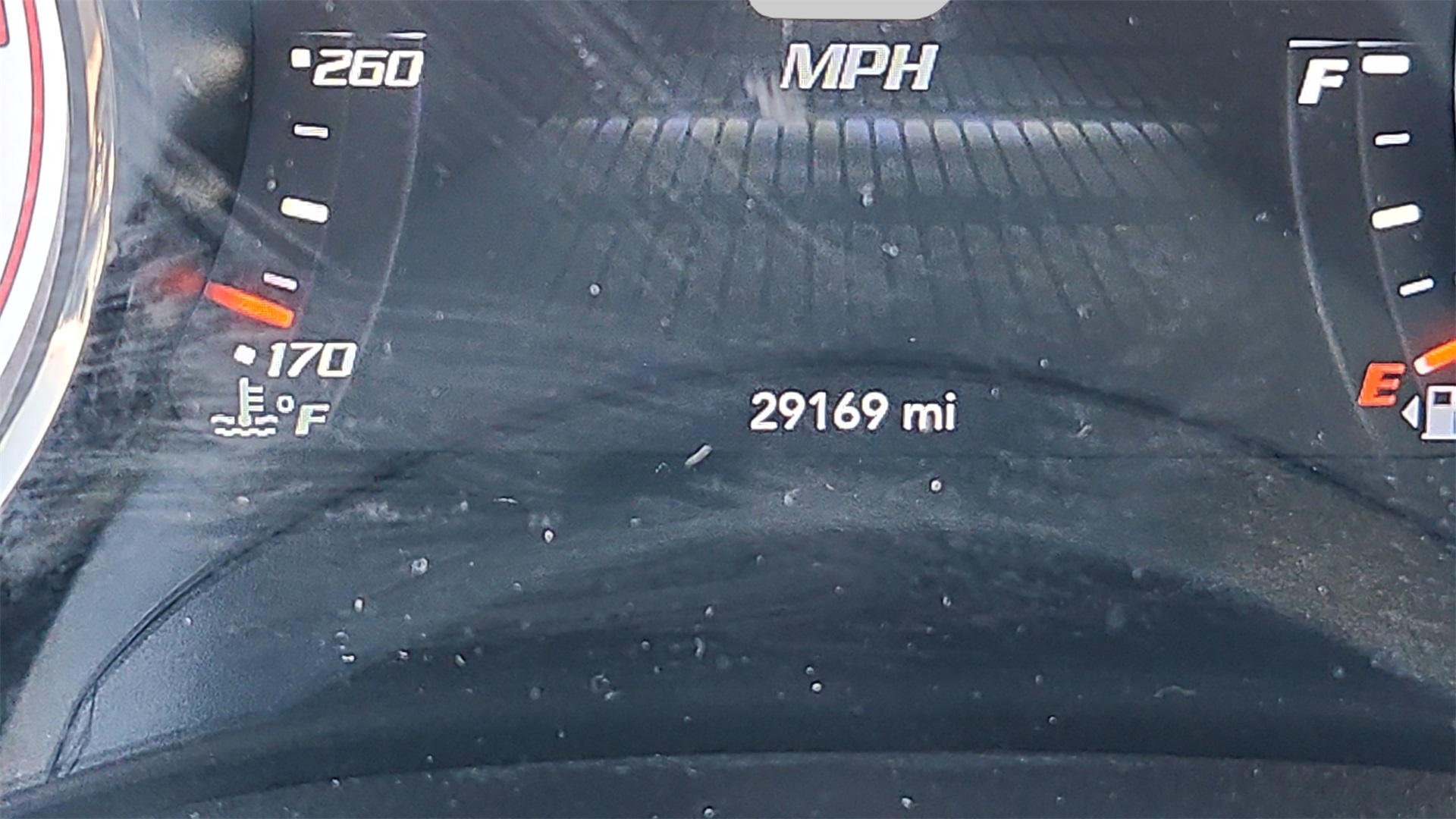 2022 Dodge Challenger R/T Scat Pack Widebody Image 19 of 40