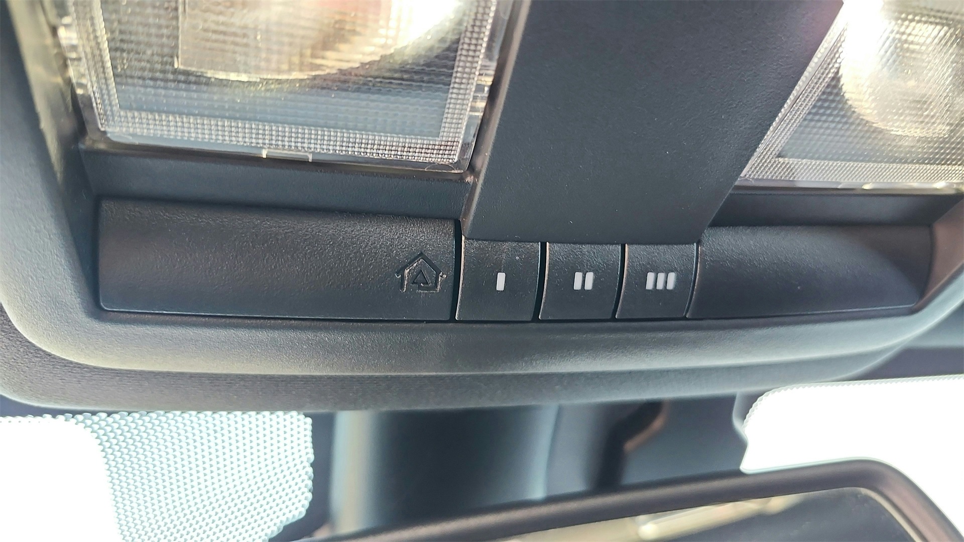 2022 Dodge Challenger R/T Scat Pack Widebody Image 40 of 40