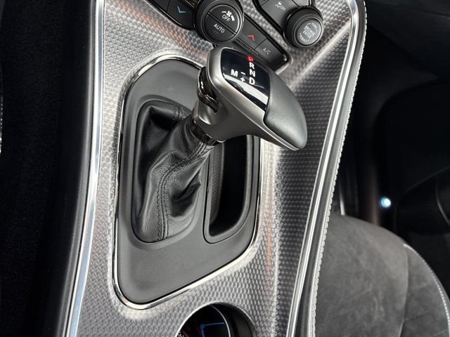 2022 Dodge Challenger SRT Hellcat Redeye Image 32 of 35