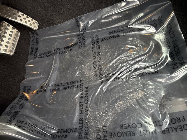 2022 Dodge Challenger SRT Hellcat Redeye Image 31 of 35