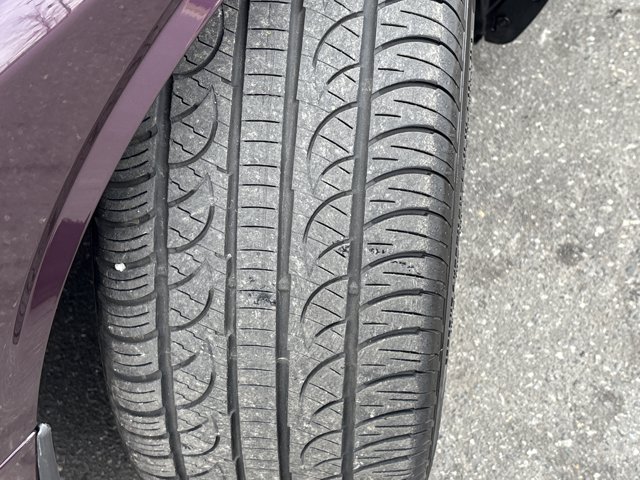 2022 Dodge Challenger SRT Hellcat Redeye Image 12 of 35