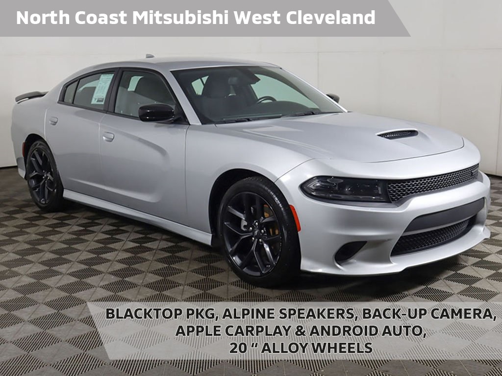 Vehicle image 5 of 51