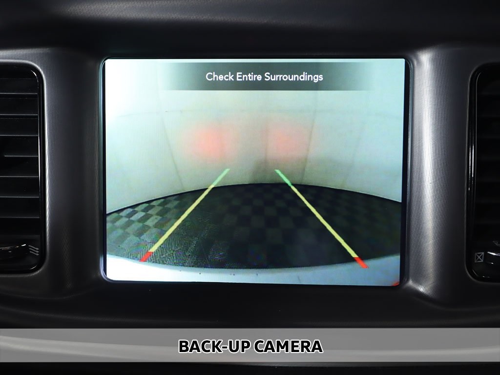 Vehicle image 12 of 51