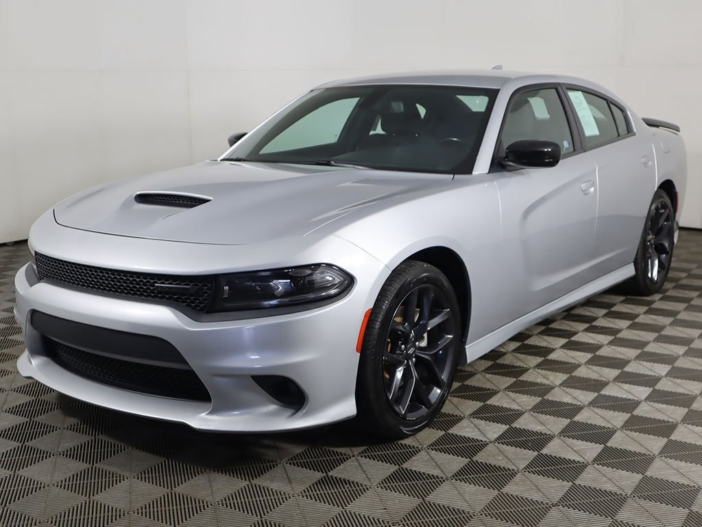 Vehicle image 1 of 51